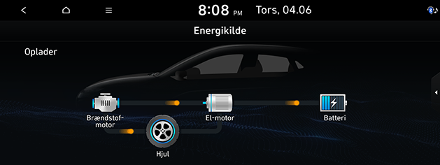 PD_hev%20dan_8.charging-in-engine-mode_200608.png